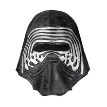 Load image into Gallery viewer, Star Wars The Force Awakens Jedi Killer Kylo Ren Cosplay Full Set For Adults Ben Solo costume