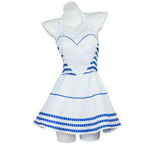 Load image into Gallery viewer, Women and Kids Barbie Costumes Barbie Cosplay Heart Dresses