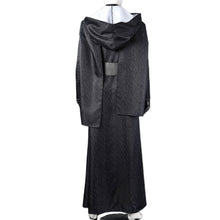 Load image into Gallery viewer, Star Wars The Force Awakens Jedi Killer Kylo Ren Cosplay Full Set For Adults Ben Solo costume