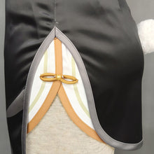 Load image into Gallery viewer, Anime Fourth Earth Village Leader Mobile Game Edition Cosplay Costume for Women Girls