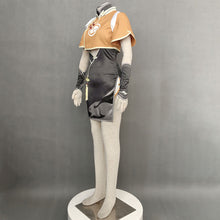 Load image into Gallery viewer, Anime Fourth Earth Village Leader Mobile Game Edition Cosplay Costume for Women Girls
