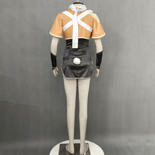 Load image into Gallery viewer, Anime Fourth Earth Village Leader Mobile Game Edition Cosplay Costume for Women Girls