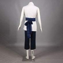 Load image into Gallery viewer, Anime Slug Healing Fifth Leader Ninja Cosplay Costume Outfit for Women Girls Halloween