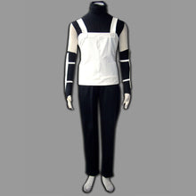 Load image into Gallery viewer, Anime Masked Copy Ninja Black Ops Style Cosplay Costume Outfit for Men Boys Halloween