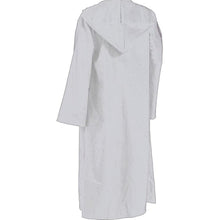Load image into Gallery viewer, Star Wars Costume Jedi Knight Anakin Skywalker Cosplay Cloak Solid Color Robe For Unisex