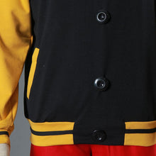Load image into Gallery viewer, Soul Eater Costume The SOUL Cosplay Set For Men and Kids