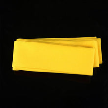 Load image into Gallery viewer, Women and Children Bleach Costume Soi Fon／Fon Shaorin Cosplay Kimono Full Outfit