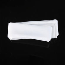 Load image into Gallery viewer, Men and Children Bleach Costume Tosen Kaname Cosplay Kimono Full Outfit
