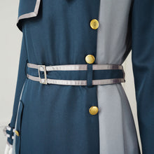 Load image into Gallery viewer, Lycoris Recoil Costumes Chisato Nishikigi Inoue Takina Cosplay Unifrom Full Suites
