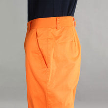 Load image into Gallery viewer, Anime Movie Edition Orange Whisker Marked Ninja Cosplay Costume Full Outfit for Adults Kids