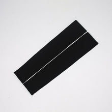 Load image into Gallery viewer, Red-Haired Healing Bite Kunoichi Cosplay Costume for Women Girls Halloween