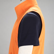 Load image into Gallery viewer, Anime Movie Edition Orange Whisker Marked Ninja Cosplay Costume Full Outfit for Adults Kids