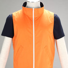 Load image into Gallery viewer, Anime Movie Edition Orange Whisker Marked Ninja Cosplay Costume Full Outfit for Adults Kids