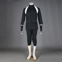 Load image into Gallery viewer, Naruto Kankuro Cosplay Set Halloween Costume