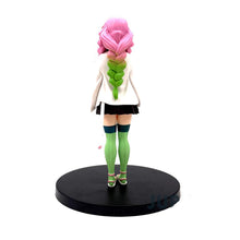 Load image into Gallery viewer, 6 inch Demon Slayer Figure Kanroji Mitsuri Figure Cute Sexy Toys