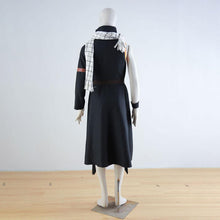Load image into Gallery viewer, Men and Kids Fairy Tail Costume Natsu Dragneel Cosplay Sets 7 Years Later Version 