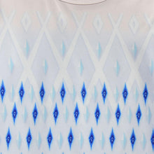 Load image into Gallery viewer, Kids Frozen Costume Princess Elsa Cosplay Birthday or Party Dress With Accessories