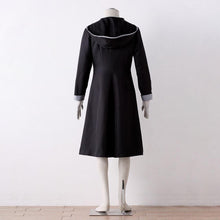 Load image into Gallery viewer, Men and Kids Fairy Tail Costume Jellal Fernandes Cosplay Long Coat