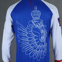 Load image into Gallery viewer, Yuri On Ice Costume Yuri Plisetsky Cosplay Set For Men and Kids