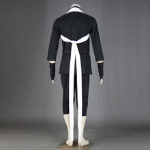 Load image into Gallery viewer, Naruto Kankuro Cosplay Set Halloween Costume