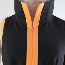 Load image into Gallery viewer, Men and Kids Fairy Tail Costume Natsu Dragneel Cosplay Sets 7 Years Later Version 