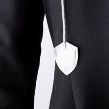 Load image into Gallery viewer, Men and Kids Fairy Tail Costume Jellal Fernandes Cosplay Long Coat