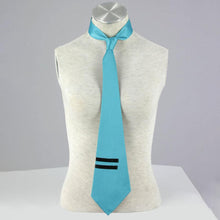 Load image into Gallery viewer, Vocaloid Costume Hatsune Miku Cosplay Set For Women and Kids