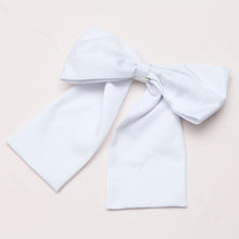 Load image into Gallery viewer, Women and Kids Fairy Tail Costume Wendy Marvell Cosplay Yellow Sets