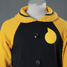 Load image into Gallery viewer, Soul Eater Costume The SOUL Cosplay Set For Men and Kids