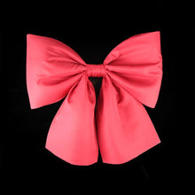 Load image into Gallery viewer, Sailor Moon Costume Sailor Mars Heino Rei Cosplay Full Fight Sets For Women and Kids