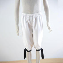 Load image into Gallery viewer, Men and Kids Fairy Tail Costume Natsu Dragneel Cosplay Sets 7 Years Later Version 