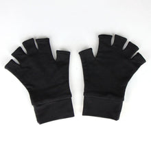 Load image into Gallery viewer, Naruto Kankuro Cosplay Set Halloween Costume
