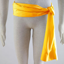 Load image into Gallery viewer, Men and Children One Piece Costume Monkey D Luffy Cosplay Sets