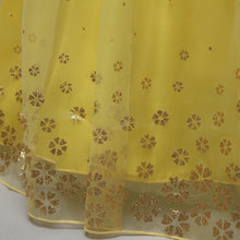 Load image into Gallery viewer, Kid's High Quality Snow White Costume Princess Costumes Dress With Accessories