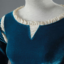 Load image into Gallery viewer, Brave Costume The Princess Merida Cosplay Set For Kids and Women