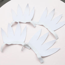 Load image into Gallery viewer, Women and Kids Fairy Tail Costume Wendy Marvell Cosplay Yellow Sets