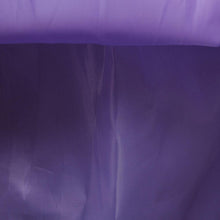 Load image into Gallery viewer, Girls Frozen Costume Princess Anna Cosplay Dress Birthday or Party With Accessories