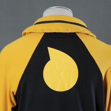 Load image into Gallery viewer, Soul Eater Costume The SOUL Cosplay Set For Men and Kids