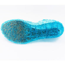 Load image into Gallery viewer, Kids Disney Frozen Snow White Costume Princess Elsa Anna Cosplay Shoes